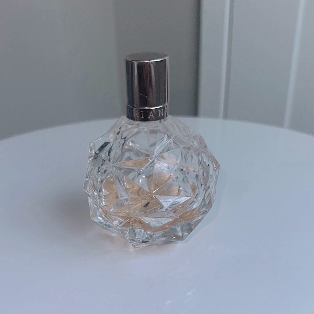 Ari by Ariana Grande